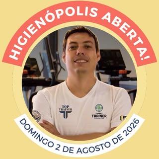 Fernando Azevedo