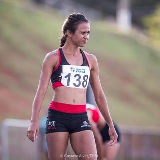 Carol Dias Sm