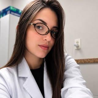 Capa de Mayara Mendes