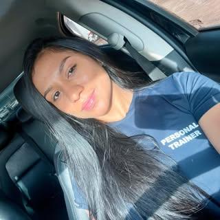 Suelem Ramos