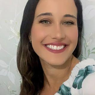 Capa de Marcela Pacífico