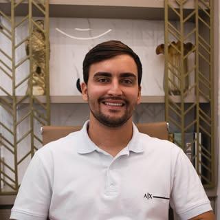 Gabriel Teixeira