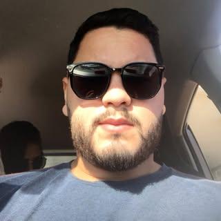 Bruno Henrique