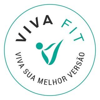 Viva Fit