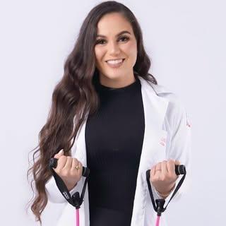 Capa de Iana Leticia