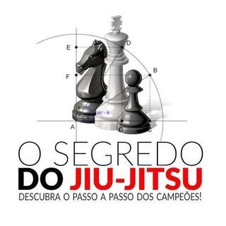 Rhuando Cavalcante Brandão