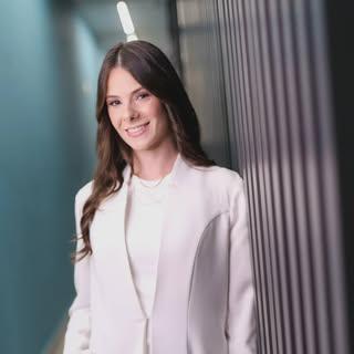 Ariadine Basso