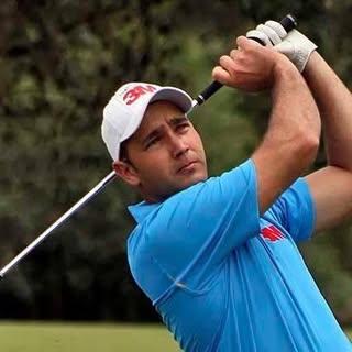 Gedielson Silva