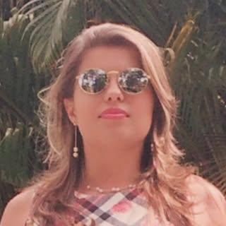 Capa de Natália Luisa
