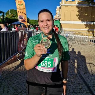Karla Moreira