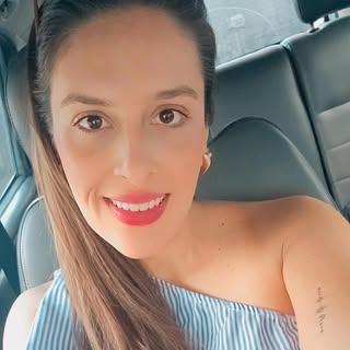 Capa de Natalia Garcia