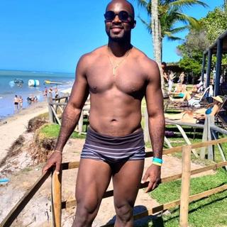 Matheus Bomfim