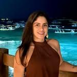 Fabi Dumonte