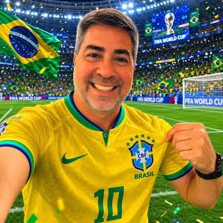 Felipe Dotto