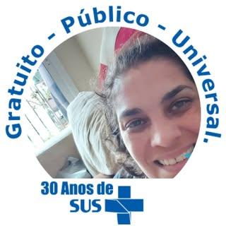 Patricia Leandra