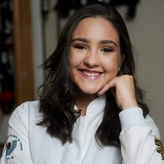 Evelin Wulf