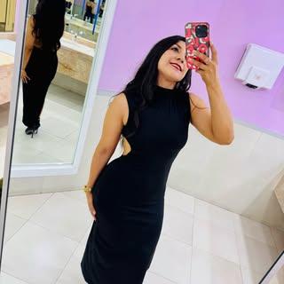 Alejandra Porras