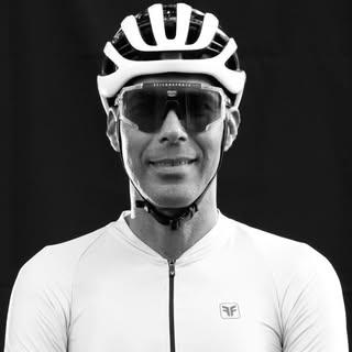 Roberto Rodrigues