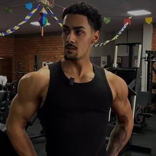 Joao Santos