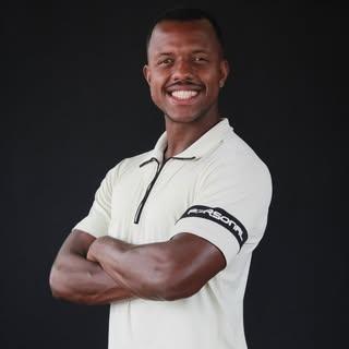 Joaz Vieira
