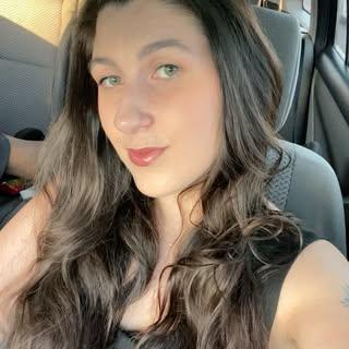 Taina Colombo