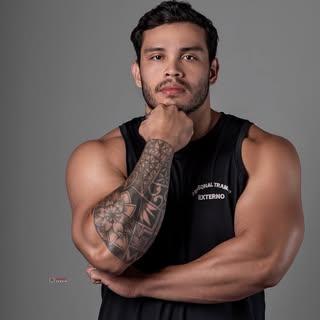 Amos Evolution