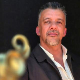 Edy Dias