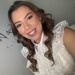 Dábia Chaves