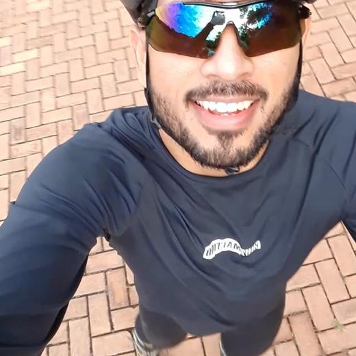 Kalil