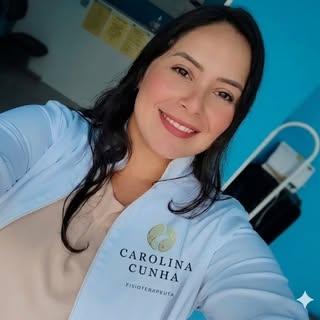 Carolina Cunha