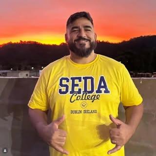 Josimar Santos