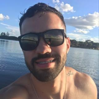 Jefferson Diego