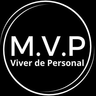 Capa de Mentoria Viver de