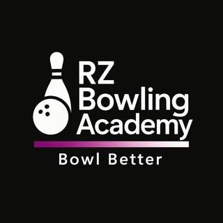 Renan Zoghaib