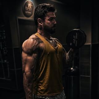Ademir Fraga