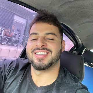 Pedro Bueno