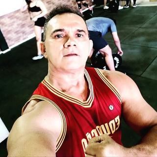 Galeria
