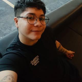 Aline Viana