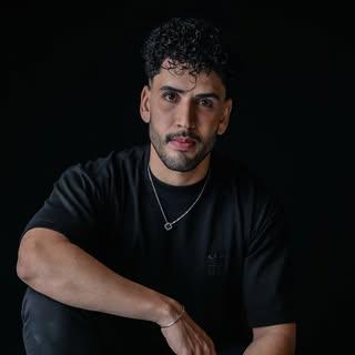Lucas Buzelim