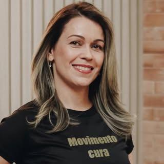 Lya Reis