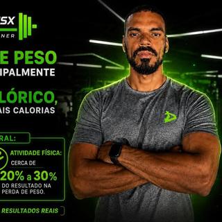 Capa de Danilo