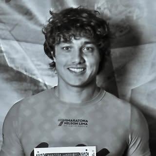 Gabriel Pinheiro