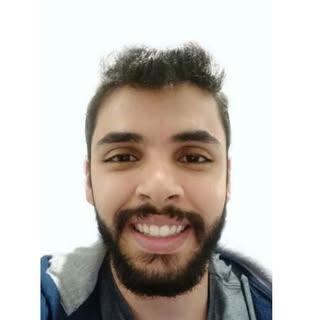 Lukas Rodrigues