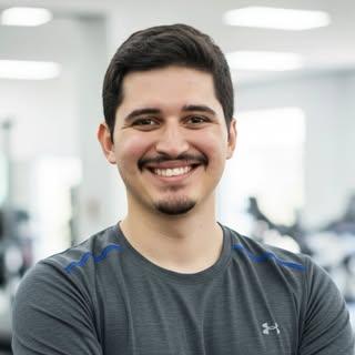 Brunno Nunes