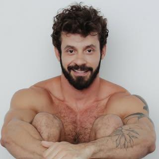 Capa de Zé Neto