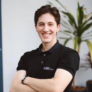 Matheus Zampieri