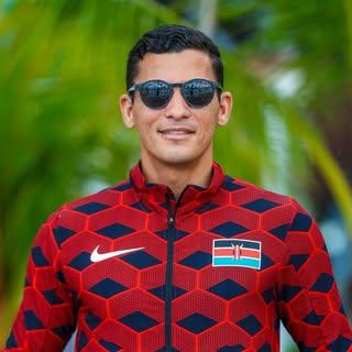 Capa de Joaze Santos