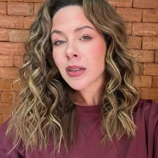 Beatriz Fagundes