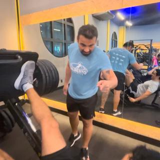Rubens Rodrigues