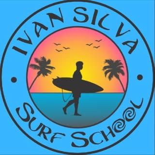 Capa de Ivan Silva